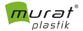 Murat Plastics