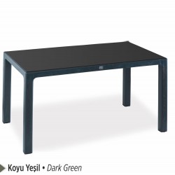  (زامبك (لوح زجاجي