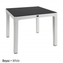 (زار (لوح زجاجي