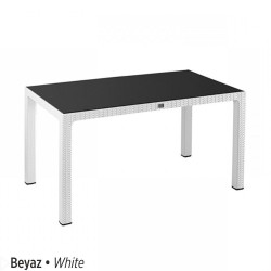  (باكَونيا(لوح زجاجي