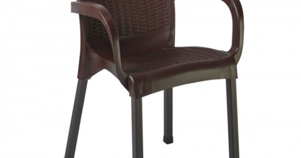 rattan sandalye ve koltuk serisi murat plastik