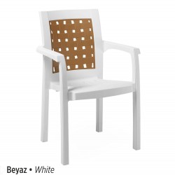  كريزي انتام