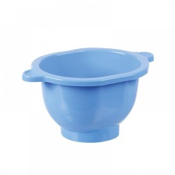 Basin for Bath