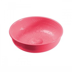 Bowl for Bath 
