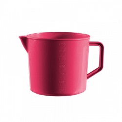 Measuring Cup