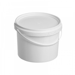 3 Kg Bucket