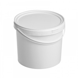 5 Kg Bucket