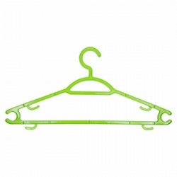 تعاليق البسة لوكس