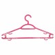 Lux Clothes Hanger