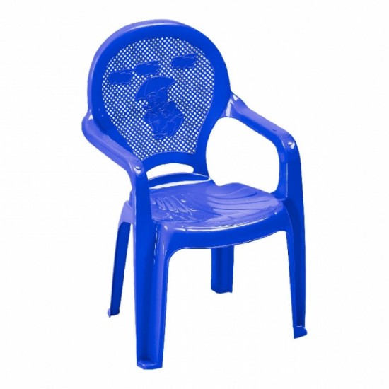 Rüya Child Chair