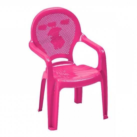 Rüya Child Chair