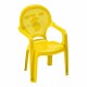 Rüya Child Chair