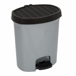 ١٠لتر صندوق قمامة