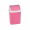 Click Litter Bin (9 Lt)