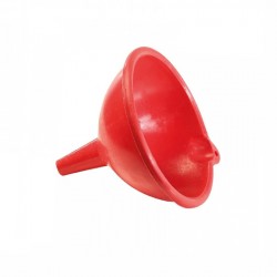 معبا نمرة ٢