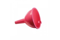 Plastic Funnel Series