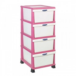 منضدة سادة صغيرة  منضدة سادة صغيرة