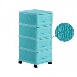 سلسلة المنضدة الخيزران سلسلة المنضدة الخيزران