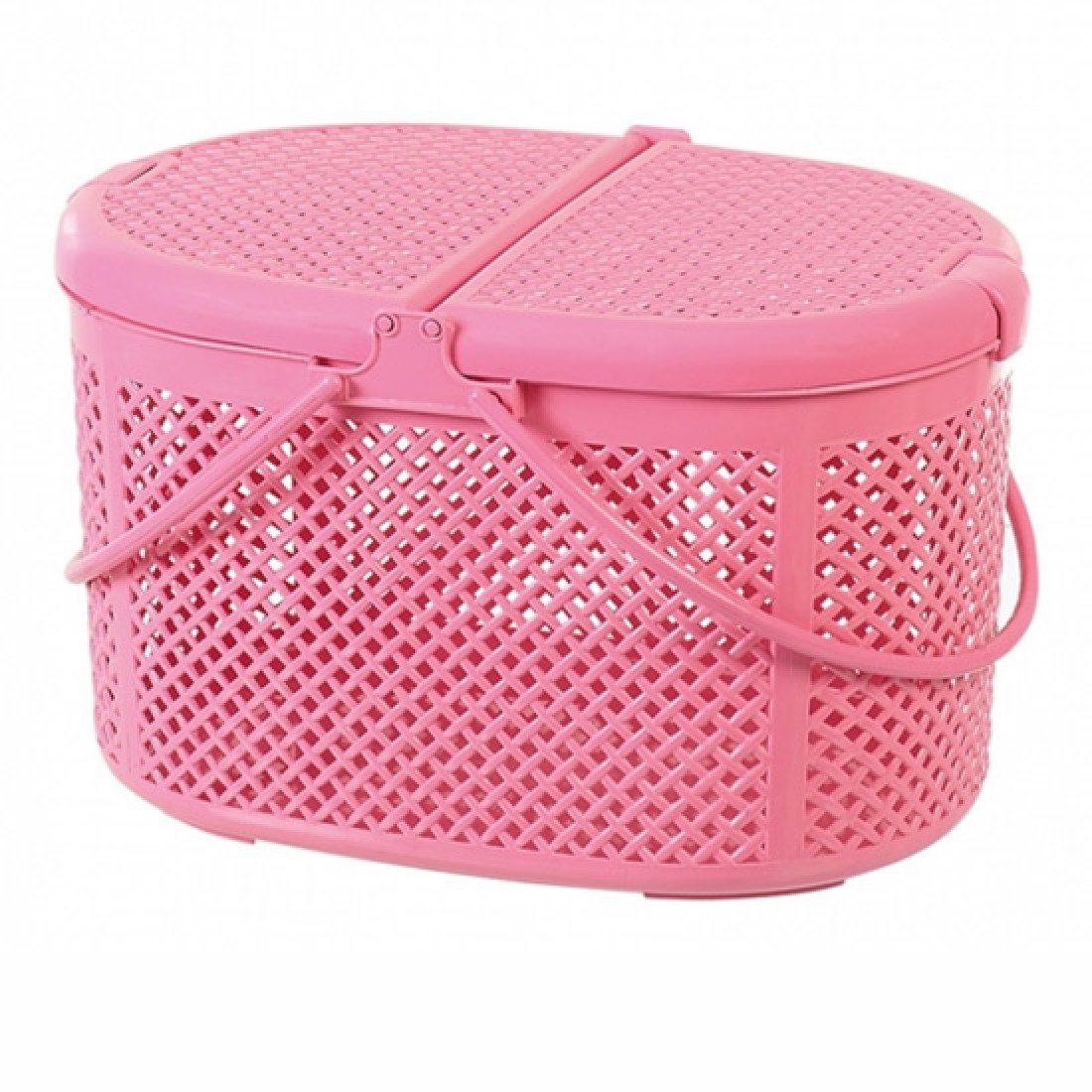 Plastic Picnic Baskets│Murat Plastics