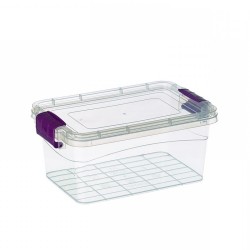 حافظة(٣،٥لتر)نمرة ٣