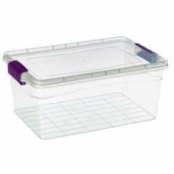 حافظة (١٠لتر) نمرة ٥