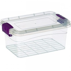 حافظة (٣٠لتر) نمرة ٨