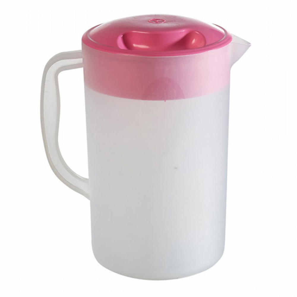 pembe-jumbo-surahi-SR001-