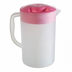 (ابريق جومبو (٣لتر (ابريق جومبو (٣لتر
