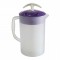Jumbo Pitcher with Churn(3 Lt)