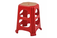 Plastic Stool Series