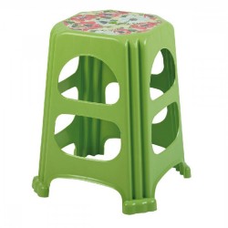 نولوفار طاولة صغيرة