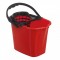  (سطل التنظيف سوبر (١٥لتر