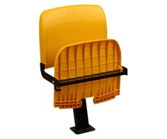 Adjustable Stadium Seat