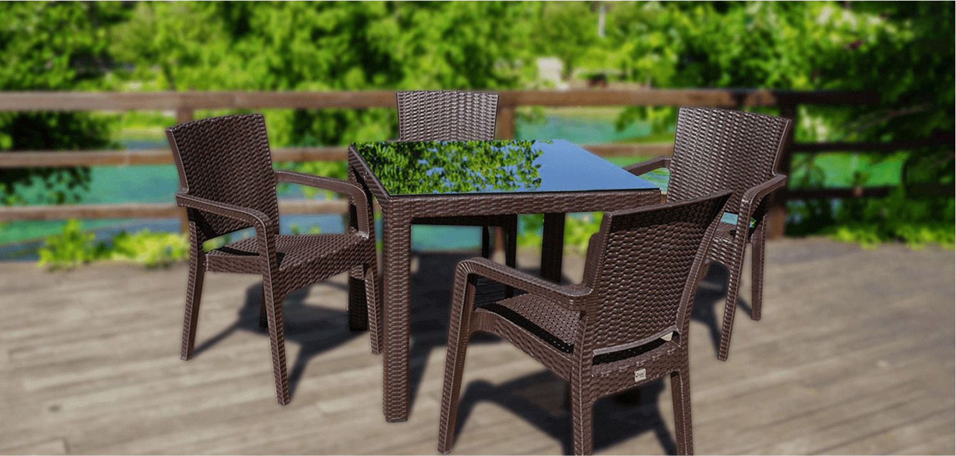 Anasayfa│Murat Plastik