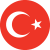 TR