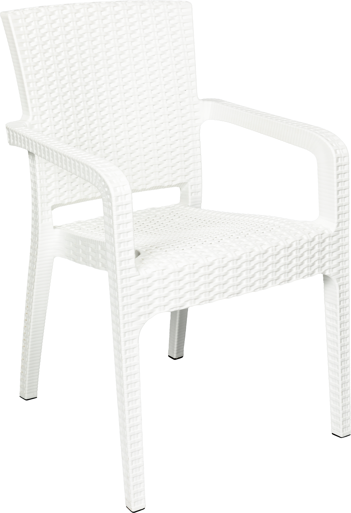 Rattan Sandalye ve Koltuk Serisi