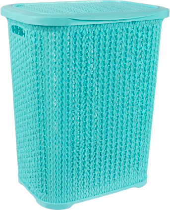 Plastik Çamaşırlık