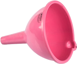 Plastik Huni
