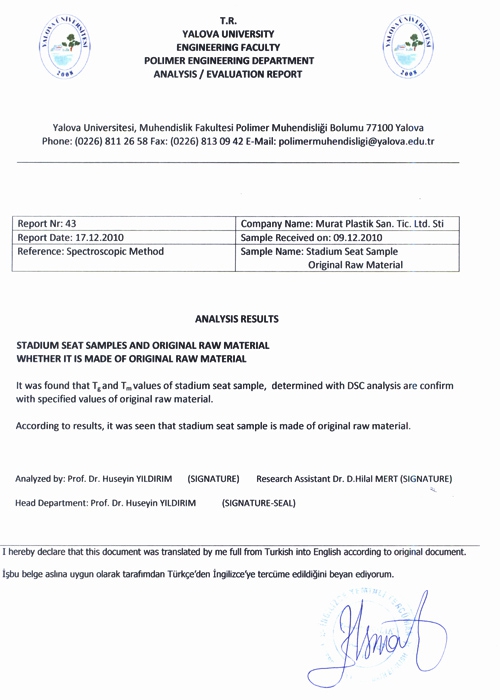 Belge 2