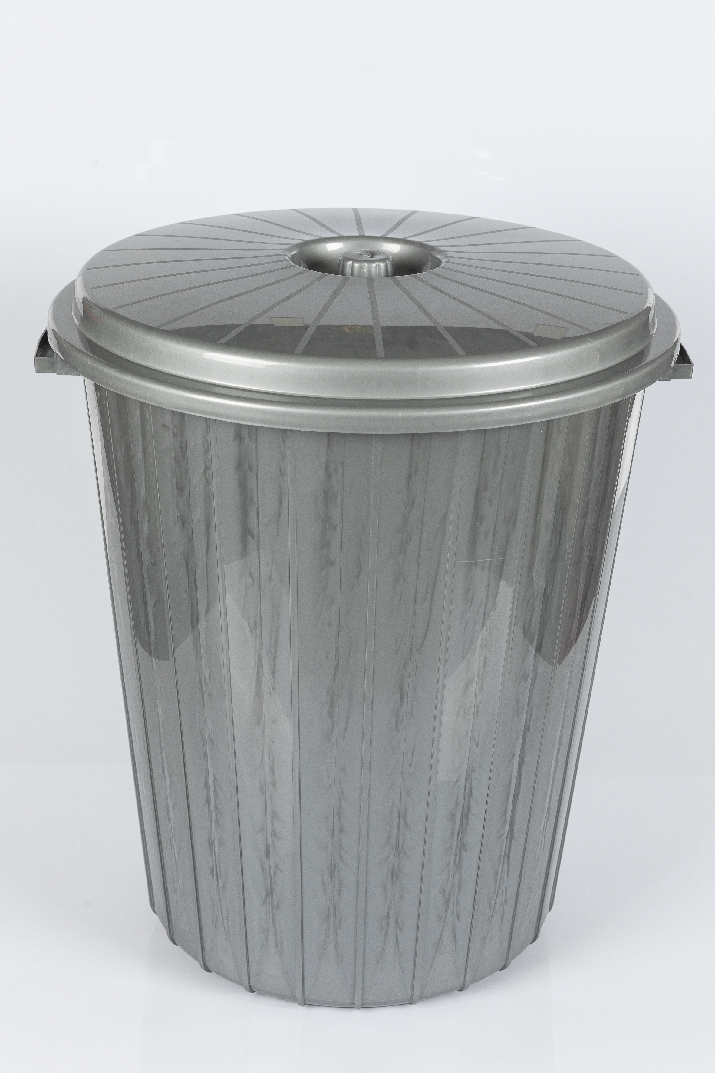 Herkül Çöp Kovası(70 Lt)