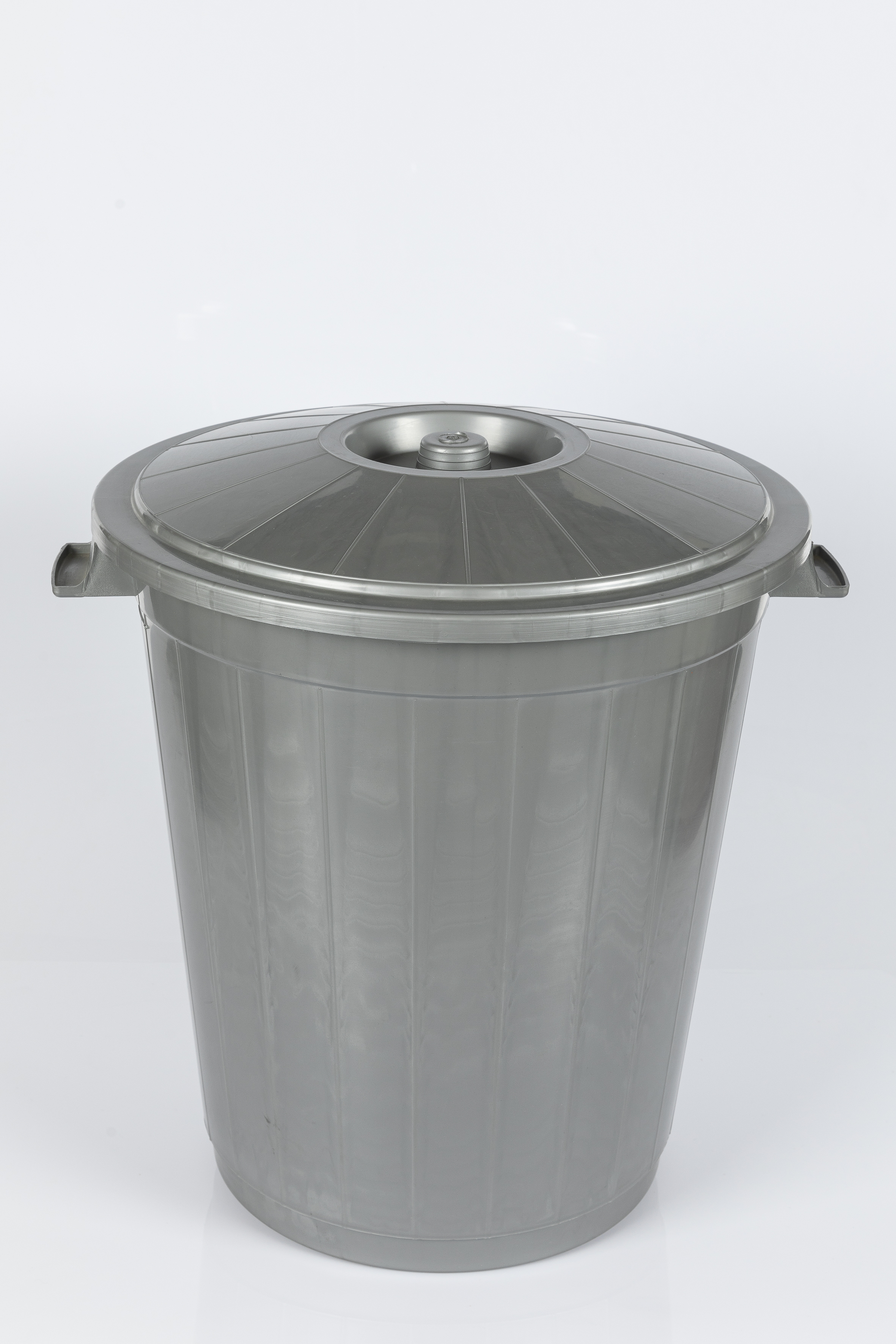 Battal Çöp Kovası(46 Lt)