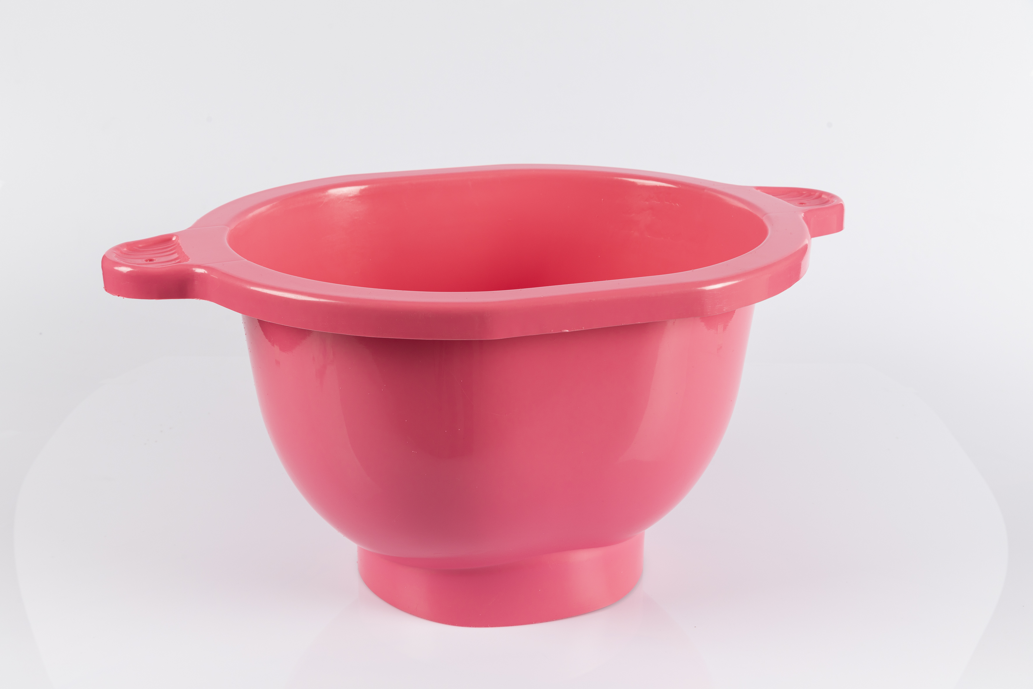 Banyo Kurnası